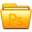 Adobe Photoshop Icon 32x32 png